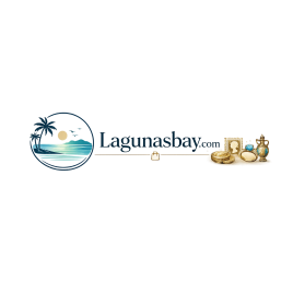 Lagunasbay.com Briefmaken / Stamps - Günstig und Sicher Kaufen. Lagunasbay.com Briefmaken / Stamps - Günstig und Sicher Kaufen.