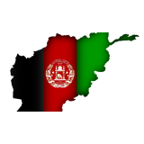 AFGHANISTAN (3)