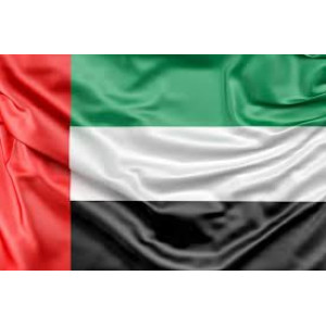 Abu Dhabi Abu Dhabi