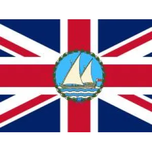 Aden