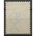 Showing image for AUSTRALIA 1913 14 SG 13 MINT