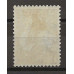 Showing image for AUSTRALIA 1915 SG 29 MINT