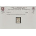 Showing image for AUSTRALIA 1915 SG 29 MINT
