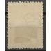 Showing image for AUSTRALIA 1915 SG 30w MINT WATERMARK INVERTED