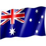Australien (11)