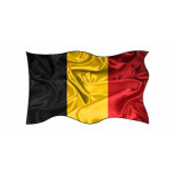 Belgien (6)