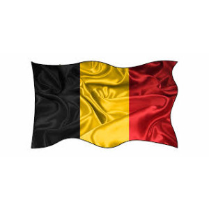 Belgien Belgien