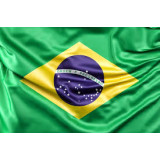 Brasilien (10)