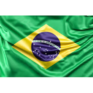 Brasilien