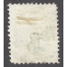Kanada Nr. 36e, Pracht (VF), postfrisch (MINT), Originalgummi (OGH), 2 Cent Grün, „Small Queen“-Ausgabe, Zähnung 11,5 x 12, Katalogwert 1.000 $ Bild
