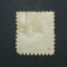 CANADA PRINCE EDWARD SG No 3 P9 1861 MINT OG H VF Bild
