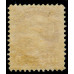 CANADA STAMPS No 40b MINT OG LH LILAC ROSE image