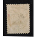 Canada No 13 Mint Fine Part Original Gum Hinged Bild