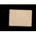 Canada No 64 Mint Fine Full Original Gum Never Hinged Minor Gum Specs Bild
