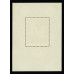 China mint mnh 1962 China 1962 Mei Lan Fang Bild