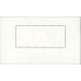 1979 China PRC T41M Scott 1518 Childhood Original Miniature Sheet MNH Bild