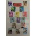 China PRC Stock Book. 1950-1979 Many high CV MNH sets Bild