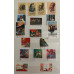 China PRC Stock Book. 1950-1979 Many high CV MNH sets Bild