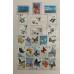 China PRC Stock Book. 1950-1979 Many high CV MNH sets Bild