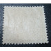 China 1946 , 30 on 1 2 , style A39 , martyr Teng Keng, very RARE Bild