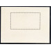 China PRC 798a 1964 15th Anniversary of the People's Republic souvenir sheet image
