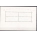 China mint nh Block sport table tennis Bild