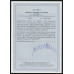 DP CHINA 1919 MiNr. 47 II B PF I - 47 II B Bild