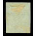 COLOMBIA-1860-Arms-of-New-Granada-5c-yellow-Scott--No--14-mint-MH-VF+-stamp Bild