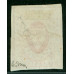 COLOMBIA-1861-ARMS-of-New-GRANADA-20c-red-Sc-No--17-used--PIEDRAS----RARE-VF-cancel Bild