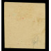 COLOMBIA-1903---Tumaco---Provisionals-10c-red-Yvert--No--10-mint-MH-VF+-Rare Bild