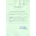 COLOMBIA-1920-AIRMAIL-Plane-over-Mountains-10c-brn-TETE-BECHE-PAIR-Sc-C11Cj-Rare Bild
