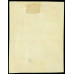 COLOMBIA-1920-AIRMAIL-Plane-over-Mountains-10c-brn-TETE-BECHE-PAIR-Sc-C11Cj-Rare Bild