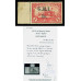 German-Colonies--NEW-BRITAIN-G.R.I.-Marshall-Is-1sh-1mk-Sc-No--39-mint-MH-BPA-cert Bild