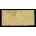 German-Colonies--NEW-BRITAIN-G.R.I.-Marshall-Is-1sh-1mk-Sc-No--39-mint-MH-BPA-cert Bild
