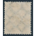 Showing image for DR-Dienst-Mi.Nr.83-b-gestempelt-Luxus-Fotoattest-BPP