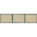 Deutsches-Reich-1931-MiNr.-456-457 Bild