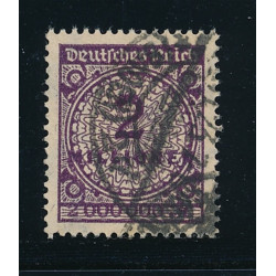 Deutsches-Reich-Mi.Nr.315-b-o-Luxus-Fotoattest-BPP Deutsches-Reich-Mi.Nr.315-b-o-Luxus-Fotoattest-BPP