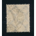 Deutsches-Reich-Mi.Nr.315-b-o-Luxus-Fotoattest-BPP Bild