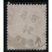 Germany--No-26-used-VF-Cat Bild