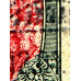 Germany--No-65-Type-I-VF-cat Bild