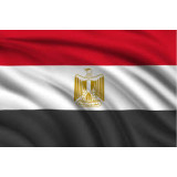 Ägypten (3)