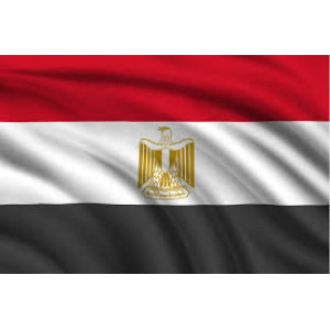 Egypt Egypt