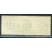 GREAT-BRITAIN-EDWARD-VII-DE-LA-RUE-SCOTT-No-142-SG-No-266-ORIGINAL-GUM-MINT-HINGED Bild