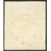 GREAT-BRITAIN-SCOTT--No-1-PENNY-BLACK-USED-4-MARGIN-COPY-AS-SHOWN image