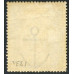 GREAT-BRITAIN-SCOTT--No-109-QUEEN-VICTORIA-10----MINT-LIGHT-HINGED Bild