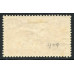 GREAT-BRITAIN-SCOTT-no174a-DE-LA-RUE-1915-5----SEAHORSE-MINT-HINGED image
