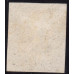 Great-Britain--No-1-VF-Mint-With-Four-Margins Bild