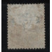 Showing image for Great-Britain--No-17-VF-Mint