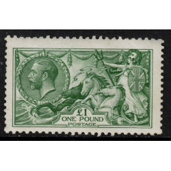 Great-Britain--No-176-Very-Fine-Mint-Full-Original-Gum-Extremely-Lightly-Hinged Great-Britain--No-176-Very-Fine-Mint-Full-Original-Gum-Extremely-Lightly-Hinged