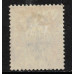 Great-Britain--No-55-(SG--No-118)-Mint-Fine-Full-Original-Gum-Hinged---Rich-Color image